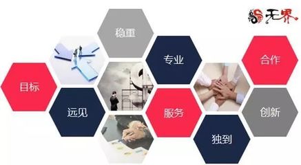 吉林省无界网娱传媒 数字时代广告传媒业务的创新引领者