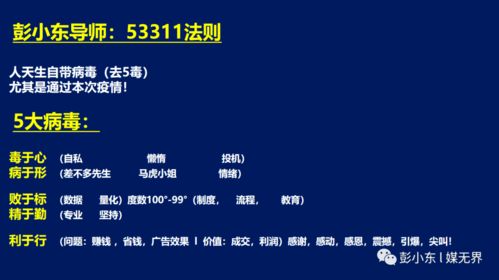 引爆广告销售业绩的密钥 为何顶级媒体平台都选择了它？
